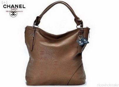 Chanel handbags162
